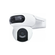 camara 4